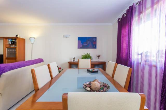 Alloggio in famiglia Rooms_heart Distretto di Faro