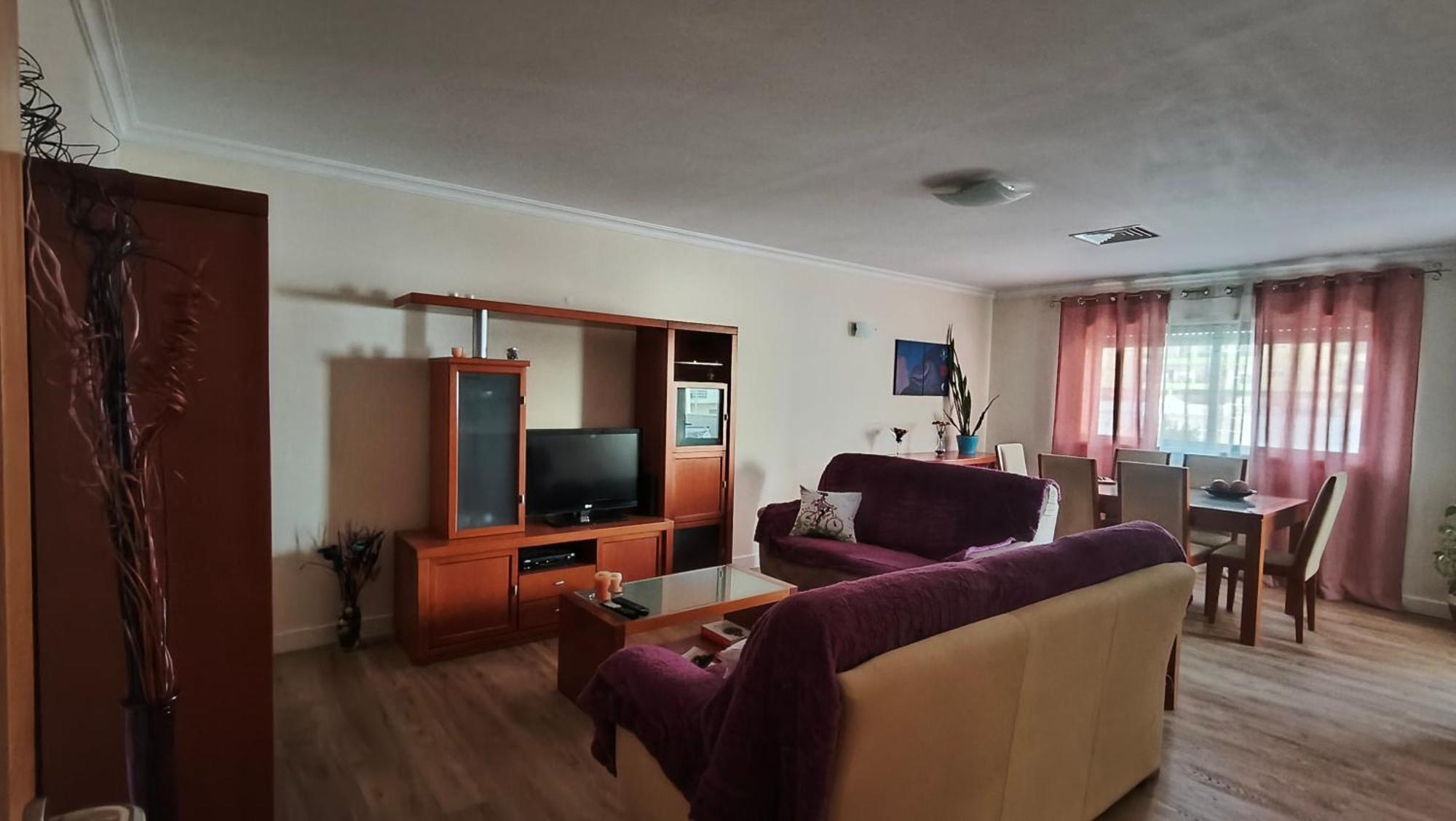 Rooms_heart * Distretto di Faro