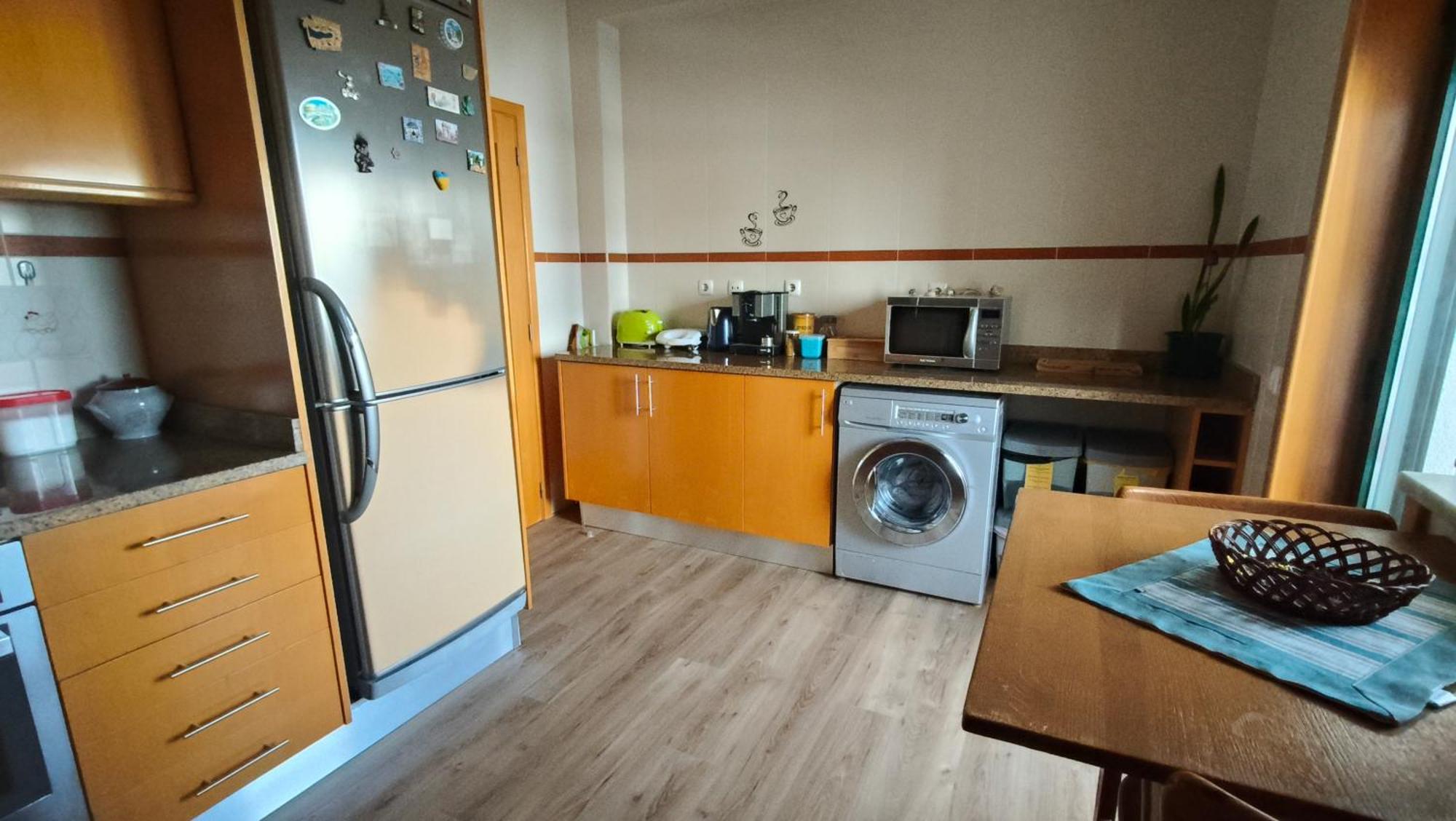 Alloggio in famiglia Rooms_heart