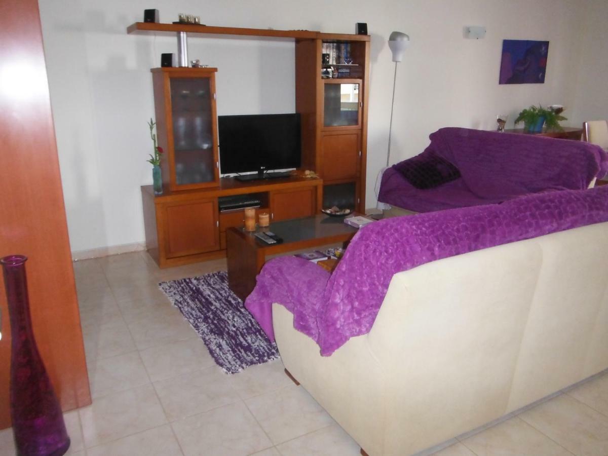 Alloggio in famiglia Rooms_heart
