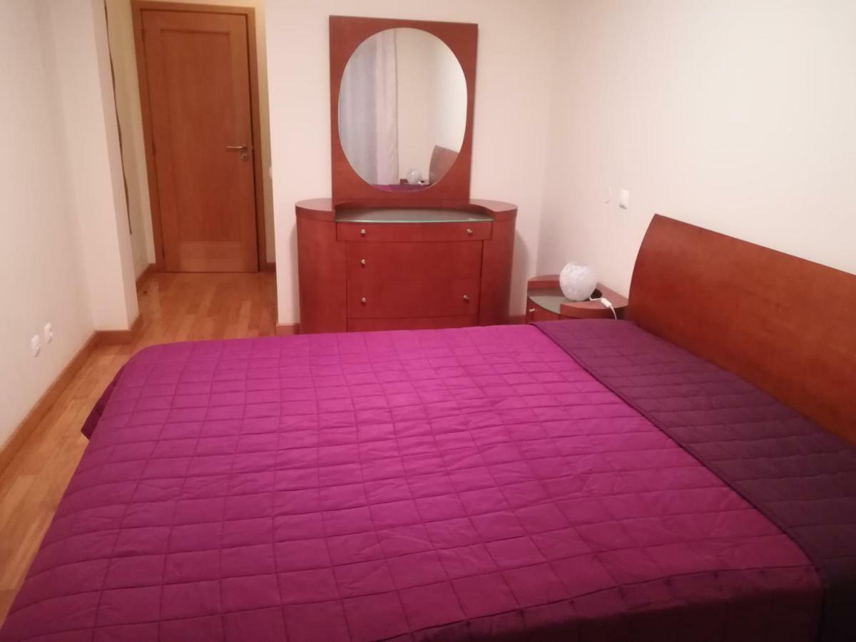 Rooms_heart Alloggio in famiglia
