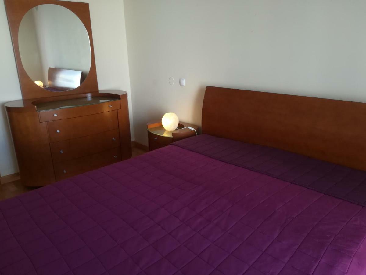 Alloggio in famiglia Rooms_heart *